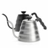 hario-buono-kettle