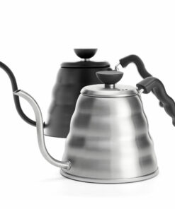 hario-buono-kettle