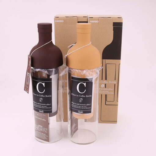 Hario Cold Brewer