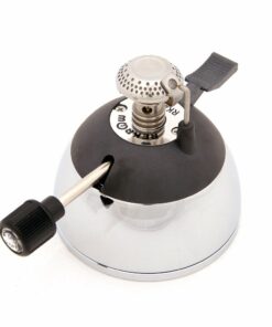Yama Mini Butane Burner
