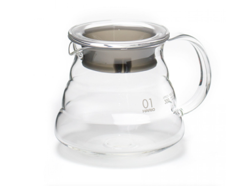 Hario V60 Range Server
