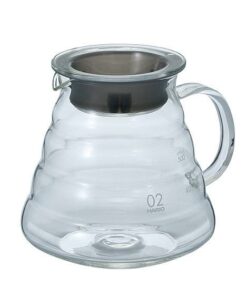 Hario V60 Range Server - 600ml