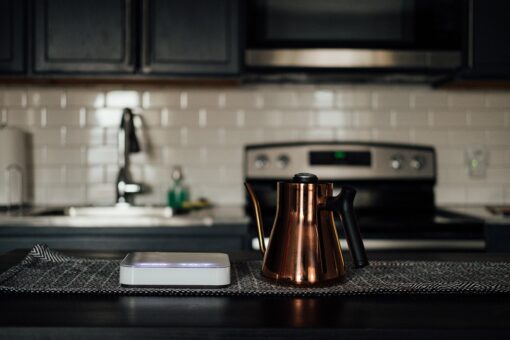 Acaia Pearl S - Image 3