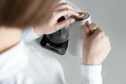 Acaia Pearl S - Image 4