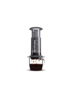 Aeropress Coffee Maker - Original