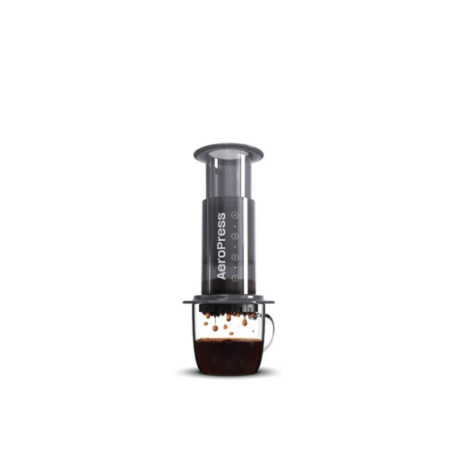 Aeropress Coffee Maker - Original