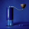 Cobalt