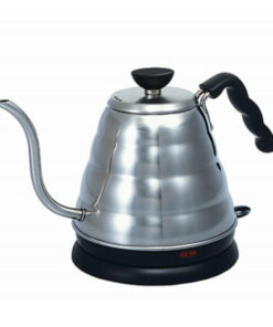 Hario V60 Power Kettle Buono