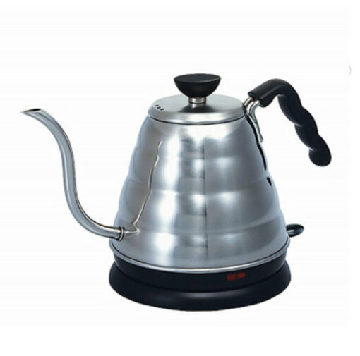 Hario V60 Power Kettle Buono