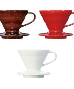 v60 01 keramikk kaffebrygger