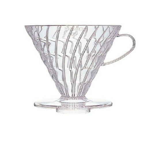 v60 03 kaffebrygger