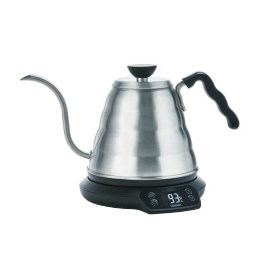Hario Buono temperature control kettle