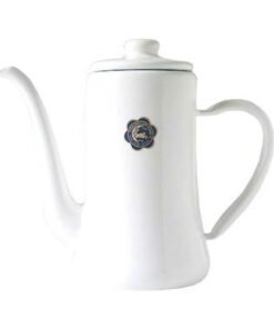 Tsuki-Usagi slim pot 1.2l