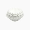 Kalita Wave Filter Papers size 185 - bag of 100 filters
