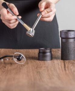 1zpresso k pro dark burr set