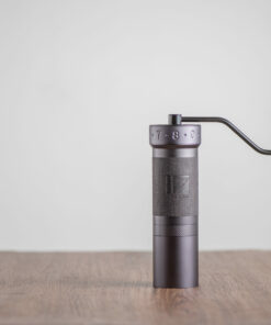 1zpresso K-pro dark