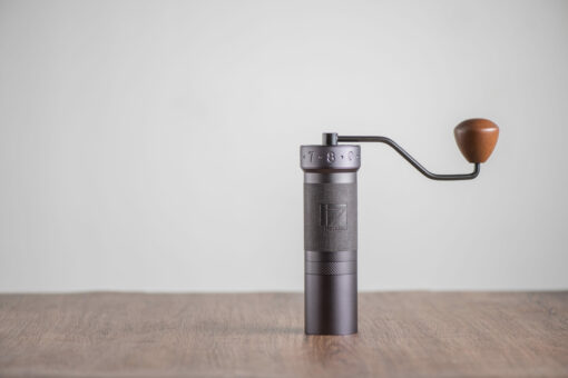 1zpresso K-pro dark