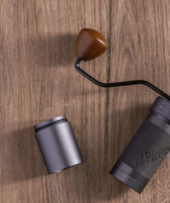 1zpresso K-pro dark