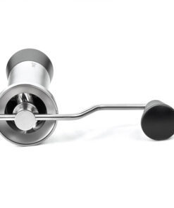 Kinu m47 kaffekvern norge