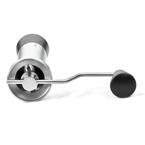 Kinu m47 kaffekvern norge