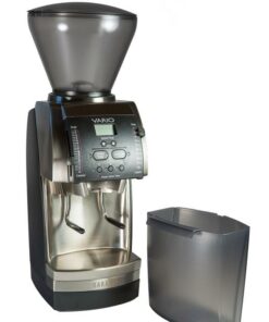 baratza vario