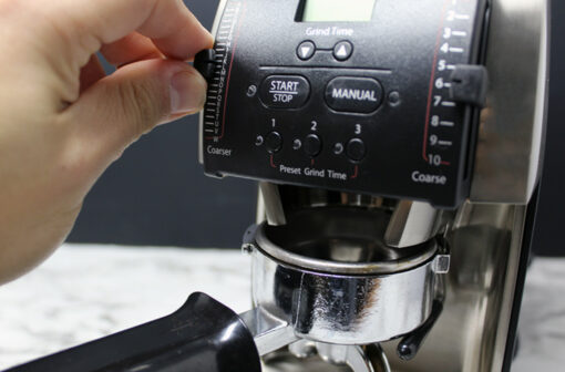 Baratza Vario - Image 4
