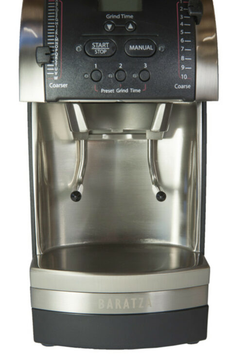 Baratza Vario - Image 3