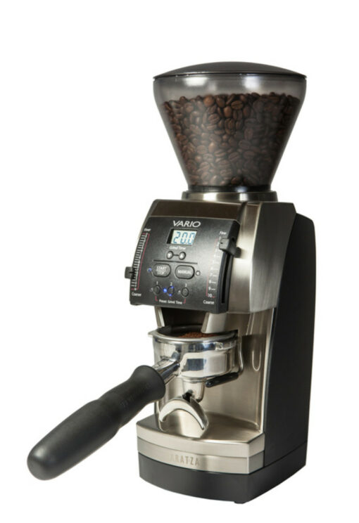 Baratza Vario - Image 2