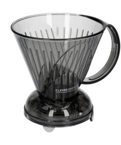 clever coffee dripper 300ml