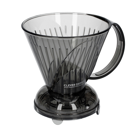 Clever Dripper, product image from Kaffebox