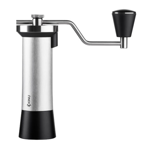 kinu M47-Classic kaffekvern