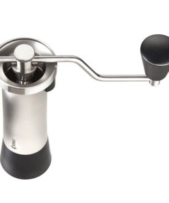 kinu M47 coffee grinder