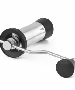 kinu m47 simplicity coffee grinder