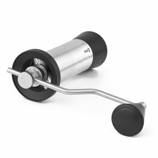 kinu m47 simplicity coffee grinder