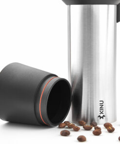 kinu m47 simplicity grounds hopper