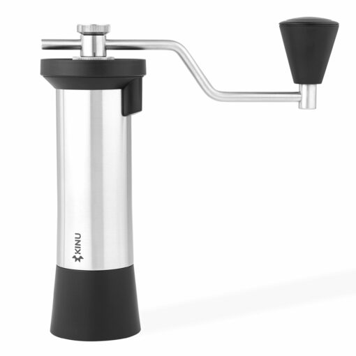 kinu m47 simplicity kaffekvern