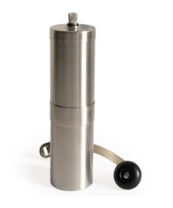 Porlex Tall Grinder II