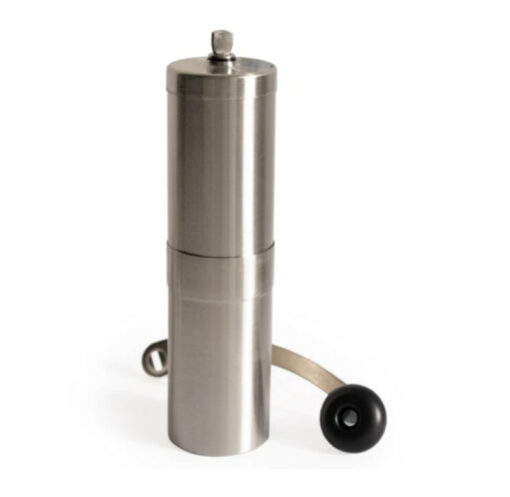 Porlex Tall Grinder II