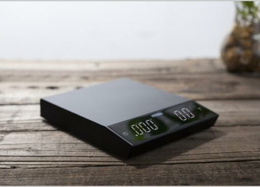 Felicita Incline Coffee Brew Scale - Image 2