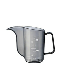 Hario drip kettle air