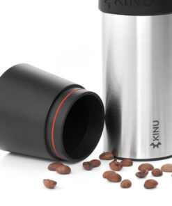 Kinu M47 Phoenix coffee grinder