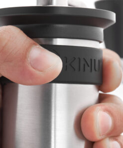 Kinu M47 Phoenix kaffekvern