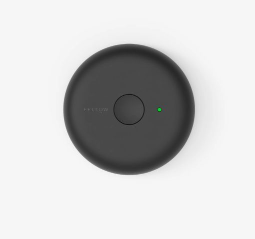 Fellow Atmos Electric Vacuum Canister - Image 5