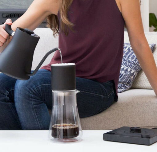 Fellow Stagg EKG Electric Kettle 0.9l - Image 7