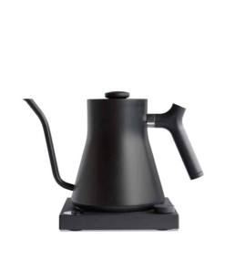 stagg ekg electric kettle vannkoker