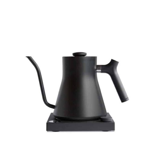 stagg ekg electric kettle vannkoker