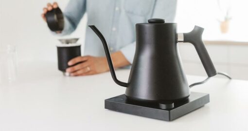 Fellow Stagg EKG Electric Kettle 0.9l - Image 2