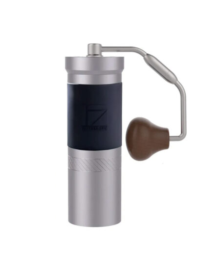 1zpresso jxpros manual coffee grinder