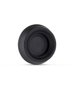 aeropress rubber gasket