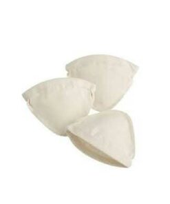 Hario Woodneck cloth filter